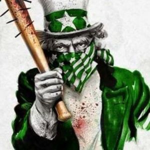 Meet your Posher, Nathan